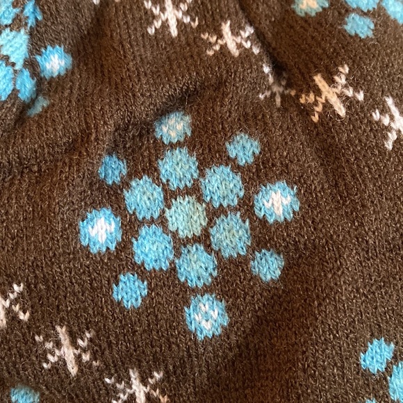 Kid’s LL Bean hat -NWOT - Picture 10 of 10